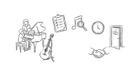 音楽教室 体験レッスンで見るべきチェックポイント！失敗しない7つの基準とは？