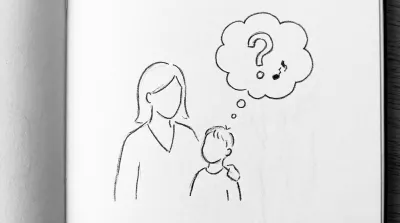 音楽習い事で向いてないと気づくサイン？子どもの本音を見極める7つのポイント