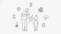 習い事を辞めたいと言われたときのNG対応は？子どもの心を守る7つの注意点