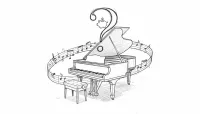 ピアノの月謝が高いと感じたら？知っておきたい考え方とは