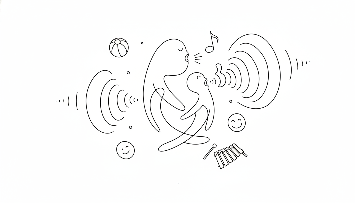 歌遊びで音感が育つ理由の結論