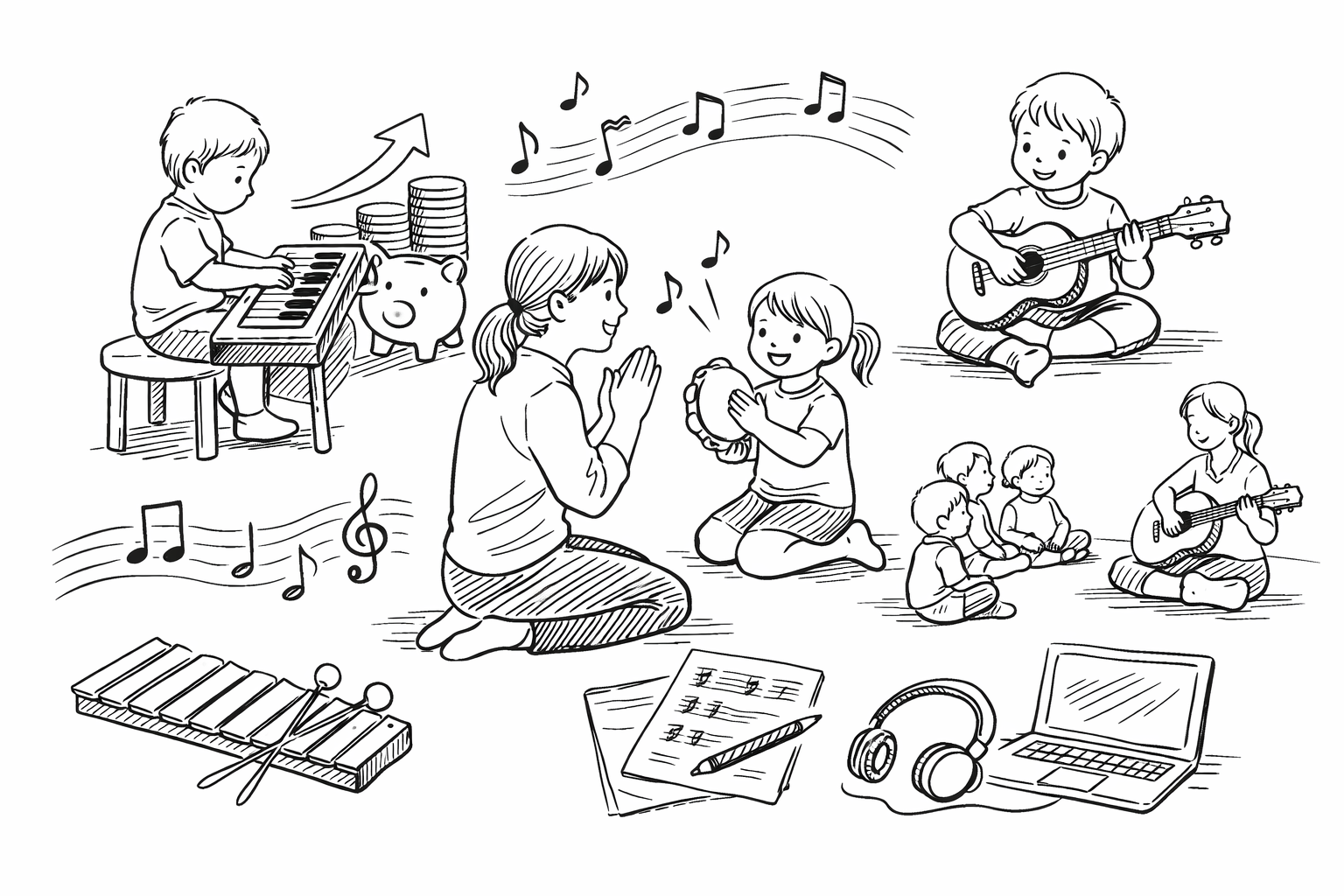なぜこの選び方で費用を抑えられるのか